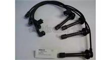 MANSONS Гайка ступицы левая M72x1.5 L /29.5 ключ-SW85
