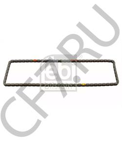 13506-37010 SCION Цепь привода распредвала в городе Королёв