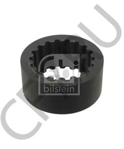 70 903 327 D VW Эластичная муфта сцепления в городе Королёв