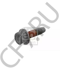 11 518 295 SAAB Болт в городе Королёв