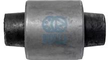 Icer Колодки тормозные дисковые ICER
