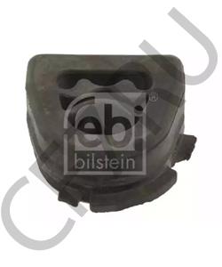 5103927AA DODGE Кронштейн, система выпуска ОГ в городе Королёв