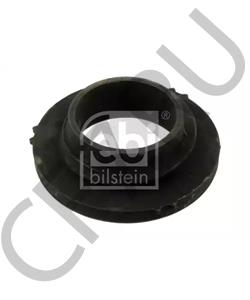 A1403250284 Mercedes ВСТАВКА РЕЗИНОВАЯ ЗАДНЕЙ ПРУЖИНЫ: 2 (13 ММ) в городе Королёв