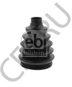 31 60 7 560 384 MINI Пыльник, приводной вал в городе Королёв