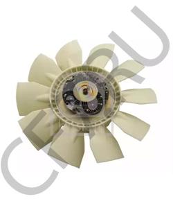 50 10 514 057 RENAULT TRUCKS Вентилятор, охлаждение двигателя в городе Королёв