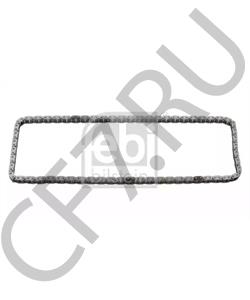 A9 4X4 SMART Цепь привода распредвала в городе Королёв