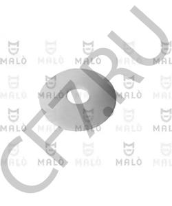 102807 Sonatex Масло моторное 5W30 Ford Engine 1 л. в городе Королёв