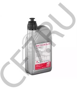 90509856 VAUXHALL Трансмиссионное масло в городе Королёв