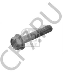 11 516 425 SAAB Болт в городе Королёв