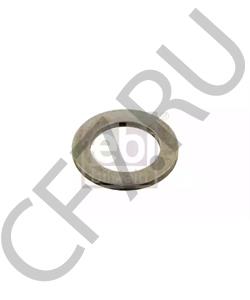 M9168-14000-000 BEDFORD Уплотнительное кольцо, резьбовая пробка маслосливн. отверст. в городе Королёв