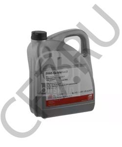 G 052 182 A2 S1 SEAT Трансмиссионное масло в городе Королёв