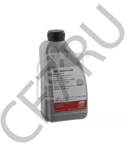 G 052 182 A2 SKODA Трансмиссионное масло в городе Королёв