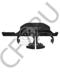 51 16 8 190 205 BMW Кронштейн - подстаканник в городе Королёв