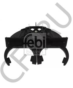 51 16 8 184 520 BMW Кронштейн - подстаканник в городе Королёв