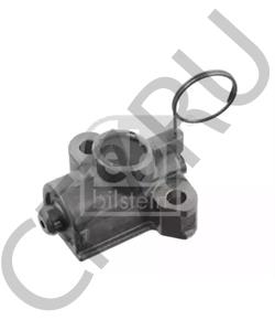 90537300 BUICK Натяжитель, цепь привода в городе Королёв