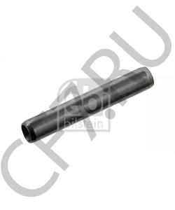 90573487 VAUXHALL Зажимная гильза в городе Королёв