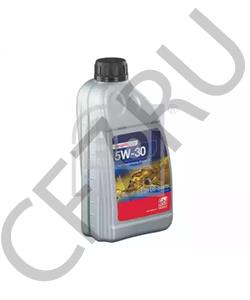 A5W-30 Longlife Plus SMART Моторное масло в городе Королёв