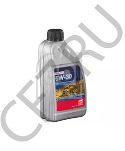 A5W-30 Longlife SMART Моторное масло в городе Королёв