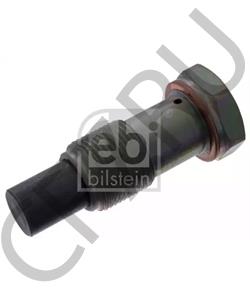 1360929 FODEN TRUCKS Тормозная пневматическая камера в городе Королёв