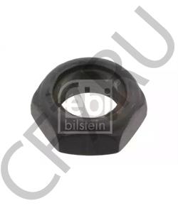 A970 990 00 51 EVOBUS Гайка в городе Королёв