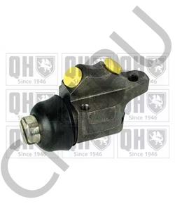 C-224 VIC Фильтр масляныйSR18,SR20,MR18,MR20,HR1#,QR2#,KA20,QG1# в городе Королёв