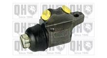VIC C-224 Фильтр масляныйSR18,SR20,MR18,MR20,HR1#,QR2#,KA20,QG1#