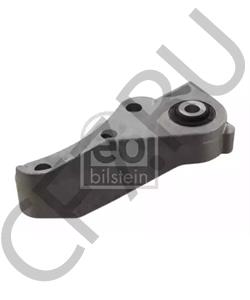 1453241 FSO Подвеска, двигатель в городе Королёв