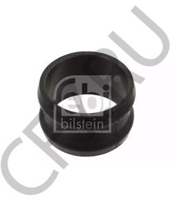 9062030615 BHARATBENZ Трубка охлаждающей жидкости в городе Королёв