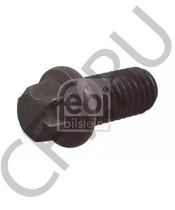 0516.K5 DS Центрирующий болт, ременный шкив - коленчатый вал в городе Королёв