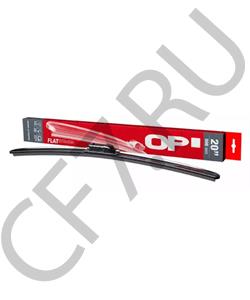 9835024511 HYUNDAI / KIA WIPER BLADE ASSY в городе Королёв