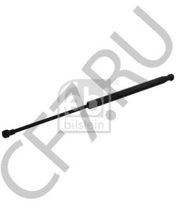 51778432 ABARTH Газовая пружина, крышка багажник в городе Королёв