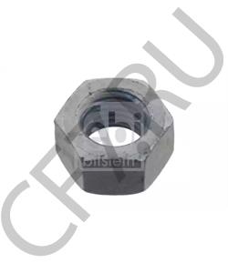 A308673 012003 EVOBUS Гайка в городе Королёв