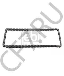 000 993 68 76 S1 SMART Цепь привода распредвала в городе Королёв