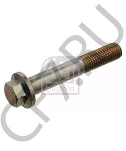 W704188S309 FORD USA Болт крепления, рычаг в городе Королёв