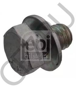 W303042 FORD USA Болт шкива в городе Королёв