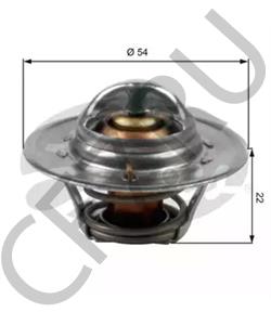 75005 Сервис Ключ Домкрат 5т гидравлический высота 200-405 в городе Королёв