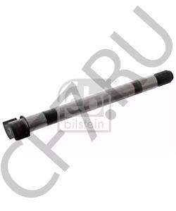 А9424230036 Peters Вал тормозной правый  016.185-00 в городе Королёв