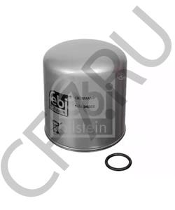 000 429 57 95 SETRA Патрон осушителя воздуха, пневматическая система в городе Королёв