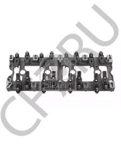 6C1Q6K551BA FORD USA Коромысло в городе Королёв