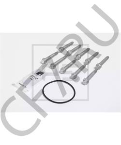 3434366200 ЧМЗ OMK730100842 в городе Королёв