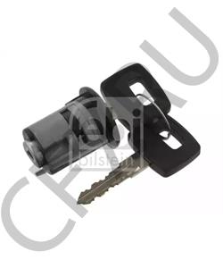 N1.01108.1472 NEOPLAN Замок, замок-выключатель в городе Королёв