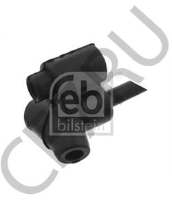 112 018 0209 Mercedes ФИТИНГ ТРУБКИ ВЕНТИЛЯЦИИ КАРТЕРА ДВС. [ORG в городе Королёв