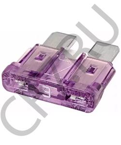 061400 REMSA 614 00_колодки дисковые п. !\ MB Sprinter 408D/410D/412D 96>, VW LT46 2.3i-2.8TDi 96> в городе Королёв