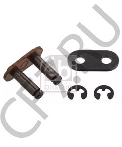 A0007680V001000000 S2 SMART Замок цепи, цепь привода в городе Королёв