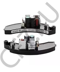 51530 MERLO Регулятор, вентилятор салона в городе Королёв