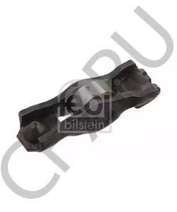 A0004571V003000000 SMART Балансир, управление двигателем в городе Королёв