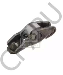 6D109417F SEAT Коромысло, управление двигателем в городе Королёв