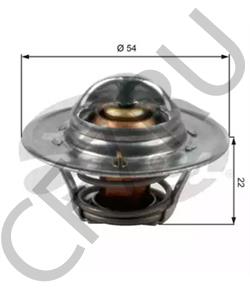 7.5000 Facet Автозапчасть в городе Королёв