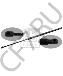 091166378 MG Газовая пружина, крышка багажник в городе Королёв