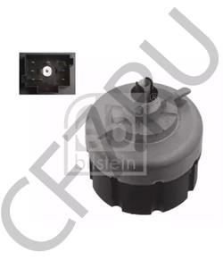 a0005456704 Mercedes Выключатель света фар мв в городе Королёв